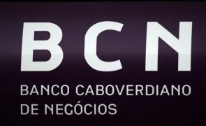 Banco cabo-verdiano espera por regulador para transferir fundos para a previdência social