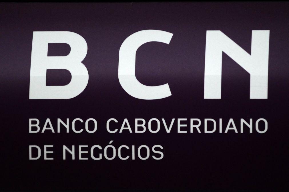 Banco cabo-verdiano espera por regulador para transferir fundos para a previdência social