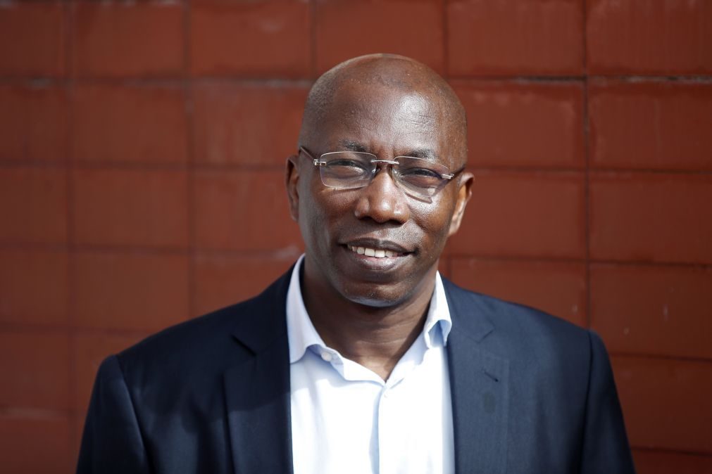 Líder do parlamento guineense afirma que falta na Guiné-Bissau tudo o que moveu Cabral