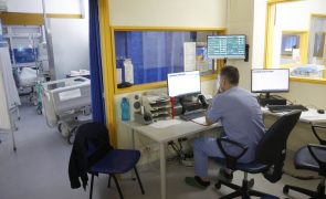 Queixas sobre falhas nos procedimentos de alta dos doentes triplicaram em 2023