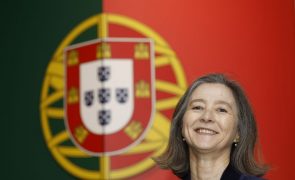 25 Abril: Sondagem vai mostrar como os portugueses 