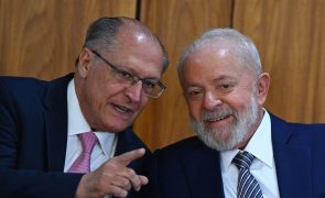 Brasil anuncia plano de 55 mil ME para reindustrializar país