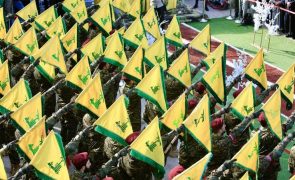 Hezbollah reivindica novo ataque contra base israelita