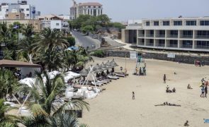 Turistas em Cabo Verde duplicaram gastos em 2022