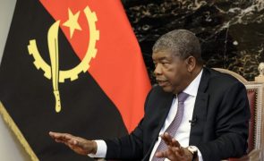 PR angolano defende soberania da Palestina e pede 