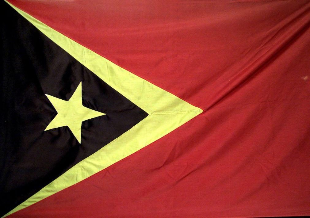Governo de Timor-Leste vai realizar auditorias à Administração Pública