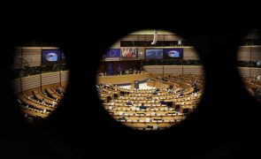 PE valida lei para proteger liberdade de imprensa e trabalho jornalístico na UE