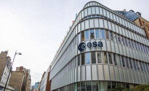 Agência Espacial Europeia aprova detetor espacial de ondas gravitacionais LISA