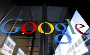 Google atribuiu a Portugal mais de 8 ME de fundos de inovação