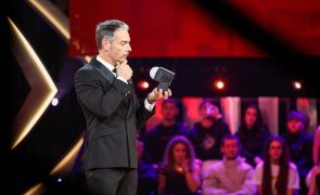 Big Brother - Desafio Final Quanto ganham os concorrentes? 