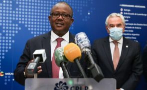 Sindicato pede ajuda a Marcelo e Macron para mudar relação do Presidente guineense com a imprensa