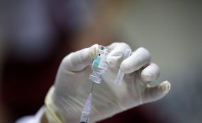 Risco de propagação de sarampo em Portugal é muito baixo