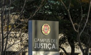 Interrogatório aos três suspeitos de corrupção na Madeira adiado para segunda-feira