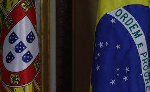 Migrantes brasileiros denunciam aumento dos casos de discriminação e violência em Portugal