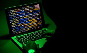 Cibersegurança entre os desafios da estratégia Cabo Verde Digital