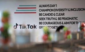 Universal Music retira canções de TikTok por desacordo com a plataforma