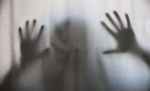 Três mulheres morreram devido a violência doméstica no último trimestre de 2023