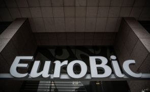 Abanca notifica Concorrência da compra do EuroBic