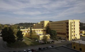 Hospital de Leiria condenado por recusar contratar mulher em licença de maternidade