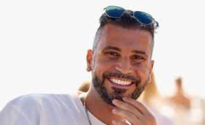 Big Brother – Desafio Final Bruno Savate sofre consequência após confronto com Miguel Vicente