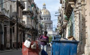 Cuba substitui ministro da economia após atrasos nos aumentos de preços