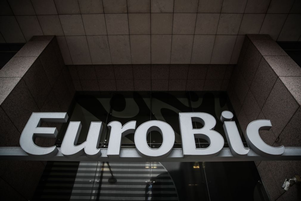 Espanhol Abanca espera concluir integração do EuroBic no início de 2025