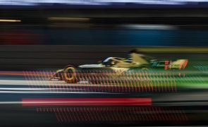 Fórmula 1 muda regulamentos para aumentar ultrapassagens nas corridas