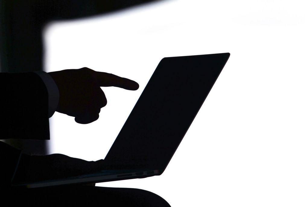 Aumentam pedidos de apoio por vítimas de cibercrime e violência digital