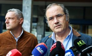 Agricultores do Baixo Mondego dizem que reunião com ministra 