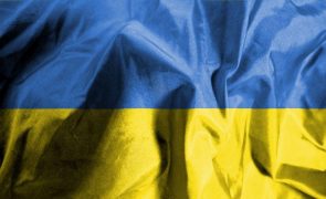Um morto e nove feridos em ataque russo contra Kiev e Mykolaiv