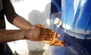 Guiné-Bissau defende gestão comum da água partilhada por vários países africanos
