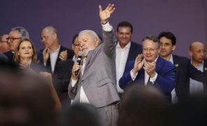 Lula da Silva diz acreditar que Bolsonaro esteve envolvido em tentativa de golpe de Estado