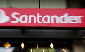 Santander emite 1.000 ME de obrigações cobertas