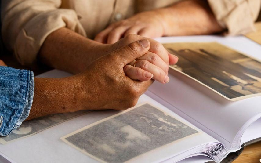 Alzheimer - O papel fundamental dos testes neuropsicológicos