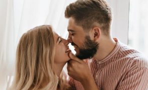 Dia dos Namorados - Os efeitos de ‘namorar’ na saúde comprovados pela ciência