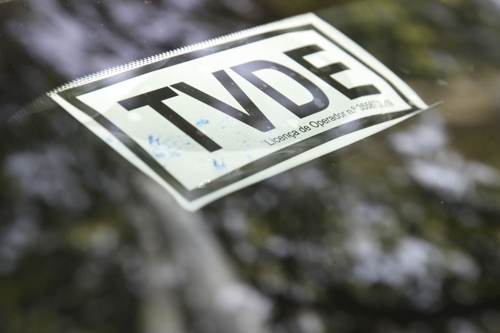 TC declara inconstitucionais limitações à operação de TVDE na Madeira