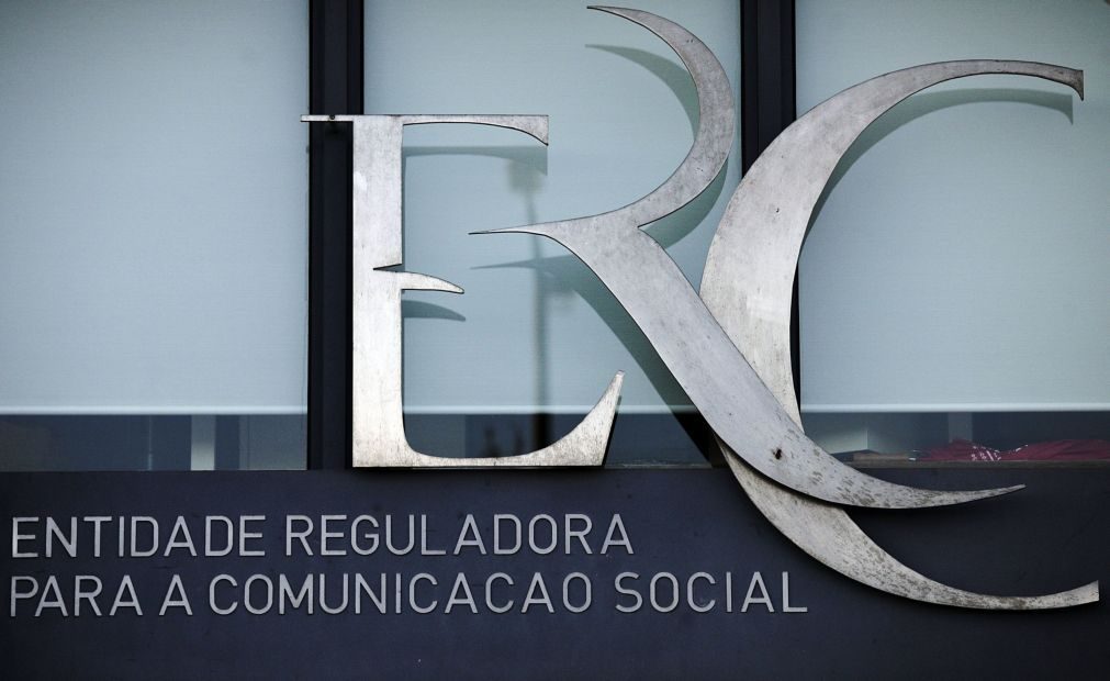 ERC delibera sobre falta de transparência do World Opportunity Fund