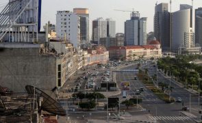Luanda recebe mais de 400  parlamentares para assembleia África, Caraíbas, Pacífico e UE