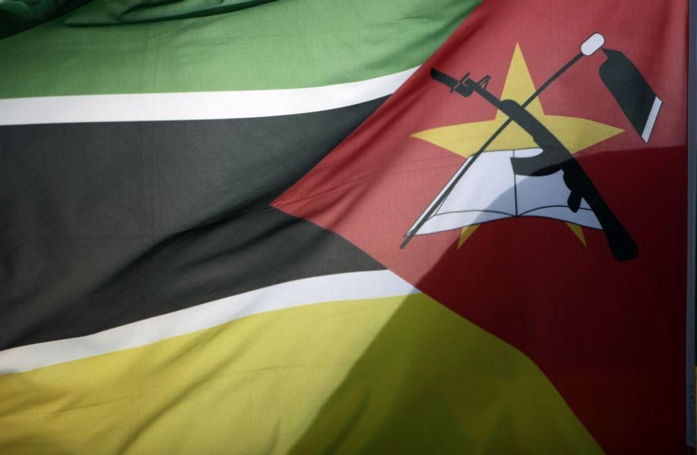 Insurgentes obrigam empresário a pagar para seguir viagem em Moçambique
