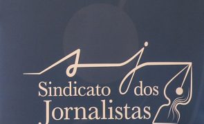 Sindicato dos Jornalistas marca greve geral para 14 de março