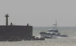 Taipé acusa Pequim de intercetar barco turístico perto da China continental