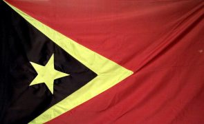 Tribunal de Recurso de Timor-Leste declara inconstitucionais várias normas da lei do indulto