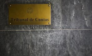 TdC recusa homologar conta de gerência do Instituto de Segurança Social da Madeira