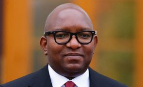 Primeiro-ministro da República Democrática do Congo renunciou ao cargo