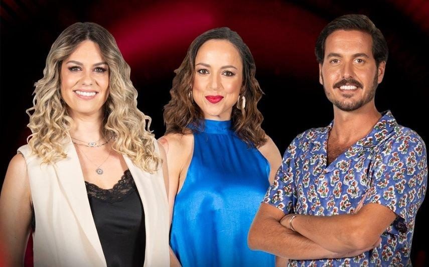 Big Brother Desafio Final Apenas 2% de diferença ditam a expulsão do concorrente menos votado