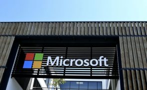 Microsoft lança Fábrica de Inovação em Inteligência Artificial em Portugal