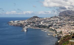 Madeira vai testar capacidade de intervenção dos meios de socorro em caso de tsunami