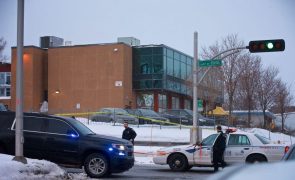 Prisão perpétua para supremacista que assassinou família muçulmana no Canadá