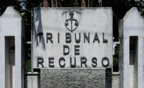 Tribunal de Recurso timorense diz que só fiscalizou constitucionalidade da lei do indulto