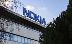 Sindicato denuncia que Nokia Portugal está a avançar com despedimento coletivo